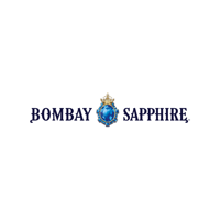 Bombay Sapphire Experiences