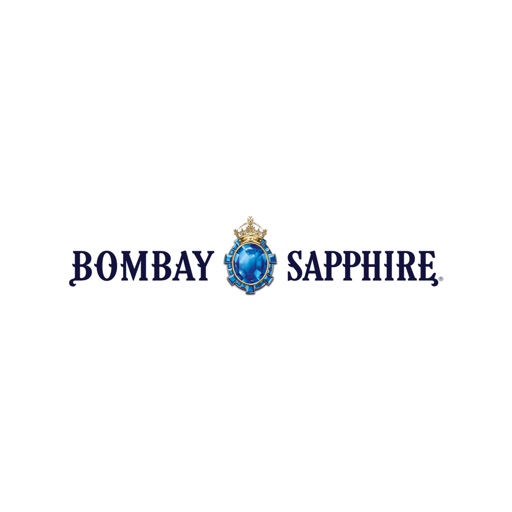 Bombay Sapphire Experiences