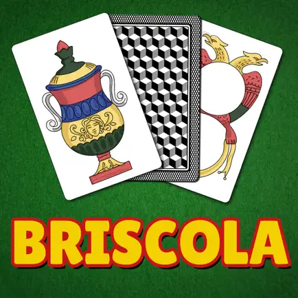 Briscola Classica Online Читы