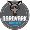 Aardvark Blues FM icon