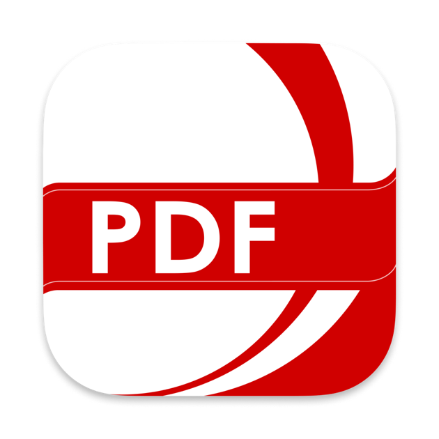 PDF Reader Pro－Adobe PDF Files dans le Mac App Store