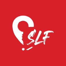 SLF App