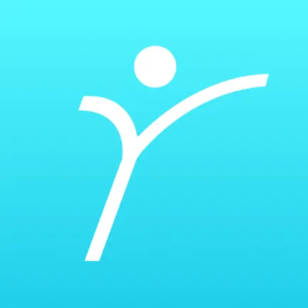 Racefully social fitness Читы