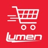 Lumen – Sonepar icon