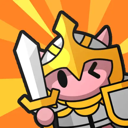 Hero Legion Cheats