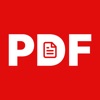 PDF 変換: pdfをwordに変換る文書:PDF 変 換