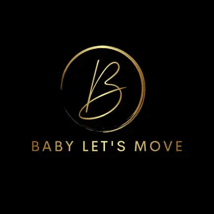 Baby Lets Move Читы