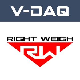 螢幕擷取畫面 (2) V-DAQ Right Weigh OBM