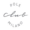 Pole Club Milano