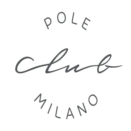 Pole Club Milano Cheats
