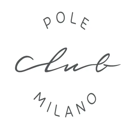 Pole Club Milano Читы