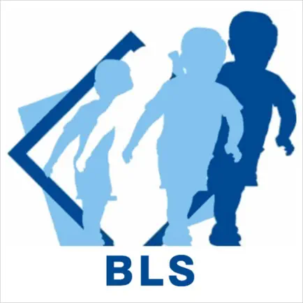 BLCET Baroda Lions School Cheats