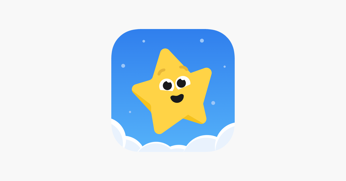 Simpler premium. Simpler английский. Simpler приложение для изучения английского. симпл английский приложение. Simpler приложение для изучения английского.