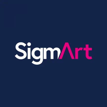 SigmArt Cheats