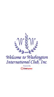 welcome to washington problems & solutions and troubleshooting guide - 3