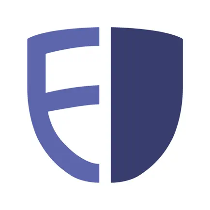 Educa.Pro Читы