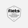 Fiets Magazine