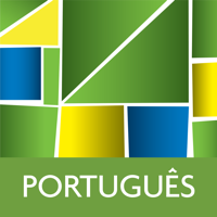 Dicionário Michaelis Português