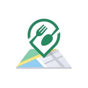 螢幕擷取畫面 (3) Easy Lunch Mobile