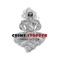 Crime Stopper Smoke System Criminals is a system where you will feel safe that your assets will be protected over our state-of-the-art Alarm System, it will be there to protect your business, and your staff
