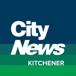 CityNews Kitchener