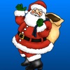 CountDown Christmas icon