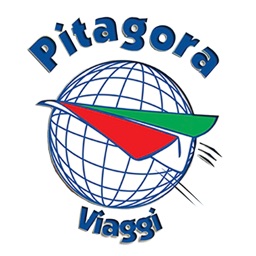 Pitagora Viaggi