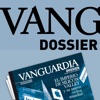 Vanguardia Dossier - iPhoneアプリ