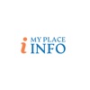 MyPlaceInfo