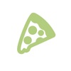 PizzaPal icon