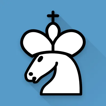 Centaur Chess Читы