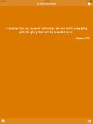 bible verses devotional quotes ipad images 2