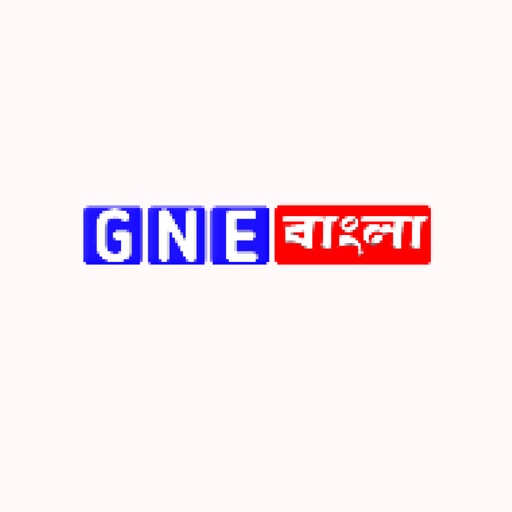 GneBangla icon