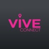 VIVE Connect