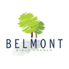 Belmont Bible Church IL