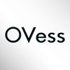 OVess 髮哲學