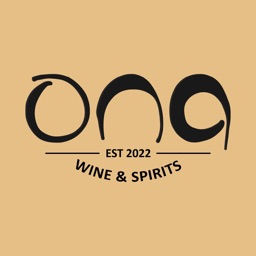 Ona Wine & Spirits