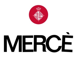 Mercè