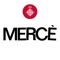 The Mercè 2022 app has all the information you need about this yea's entertainment programme