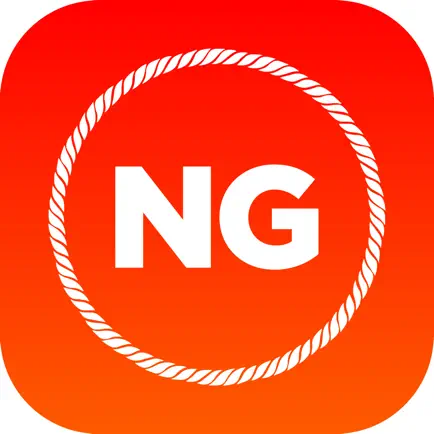 NextGenRodeo Читы