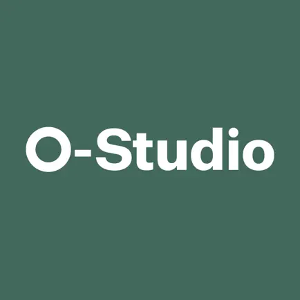 O-Studio Читы