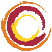 Yoga Sakti