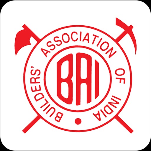 BAI Member App