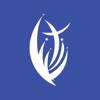 Bethany Christian School icon