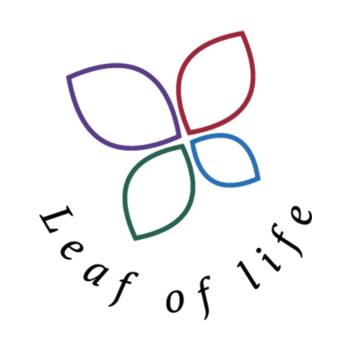 Leaf of Life icon