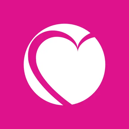Care Advantage Care Coach Читы