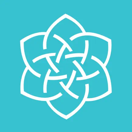 SarahBethYoga Читы