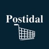 Postidal