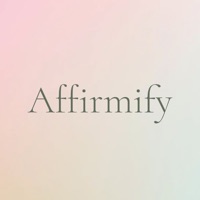 Affirmify - Daily quotes