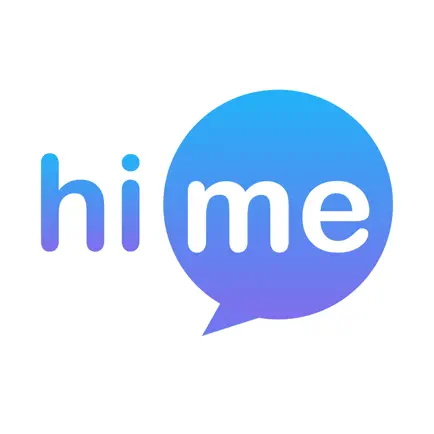 HiMe App Cheats